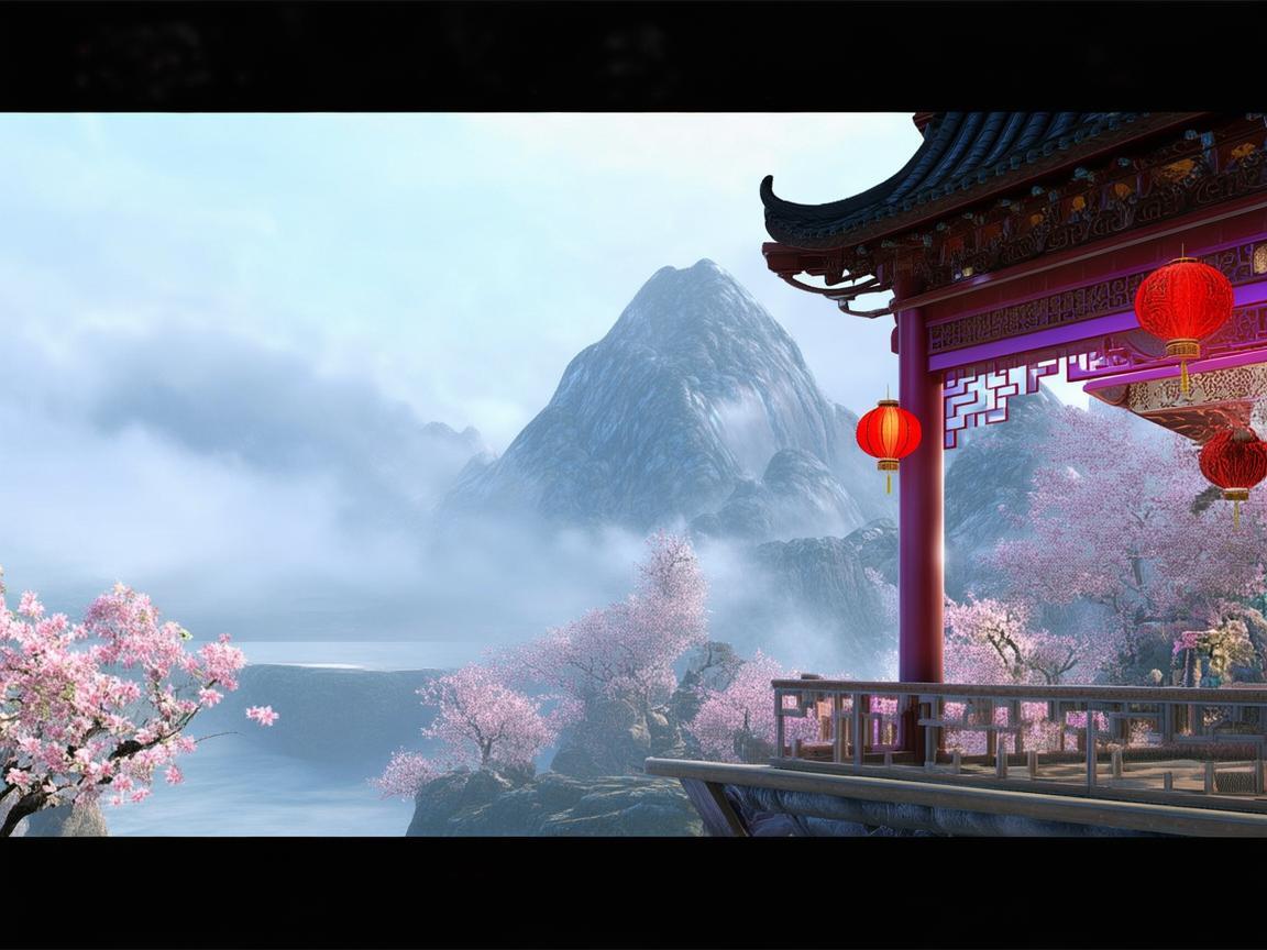 天刀手游剧情怎么样？