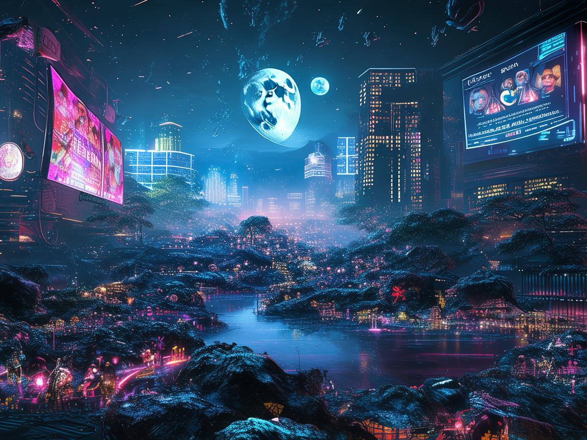 绯闻之夜手游是正版的吗？