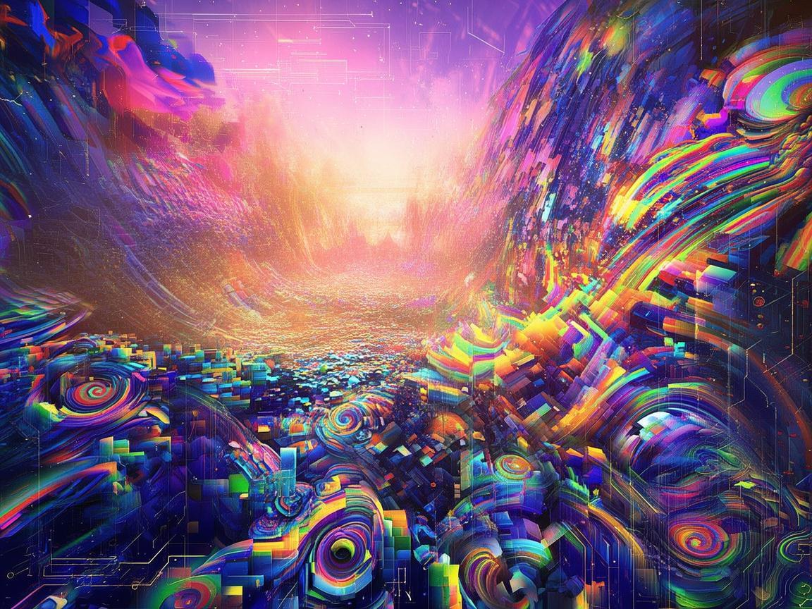 米哈游有哪些好玩的手游呢？