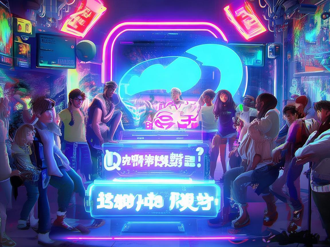 玩QQ手游要钱吗？