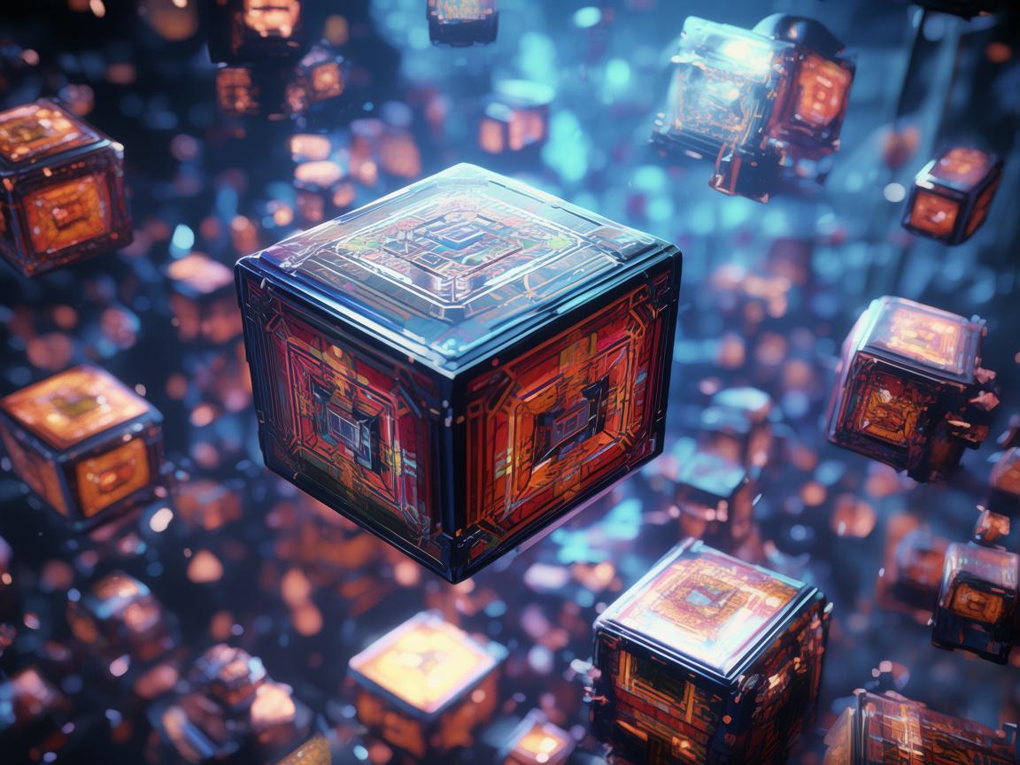 Cube Escape 是手游吗？