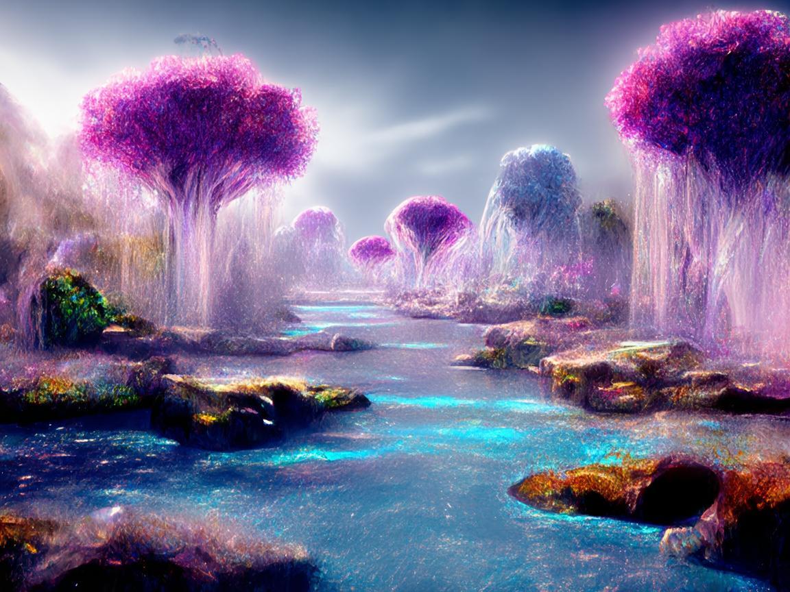 梦幻手游ios端土豪多吗？