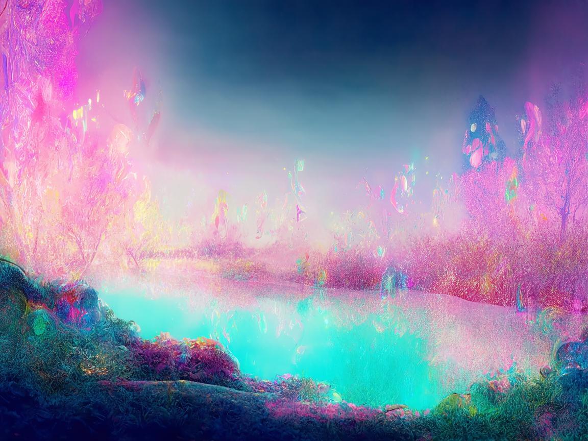 梦幻手游新的音乐究竟是什么？