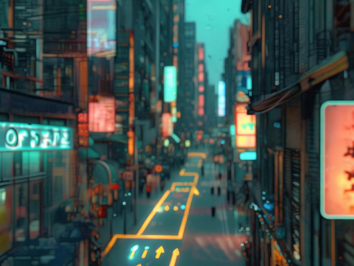 CF手游跑毒到底该选什么方向？