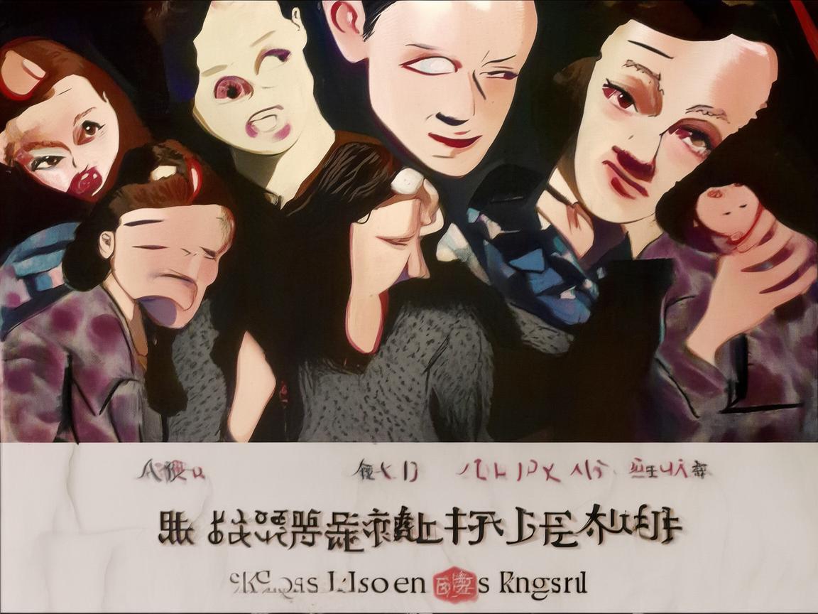 热血江湖手游中有什么崖？