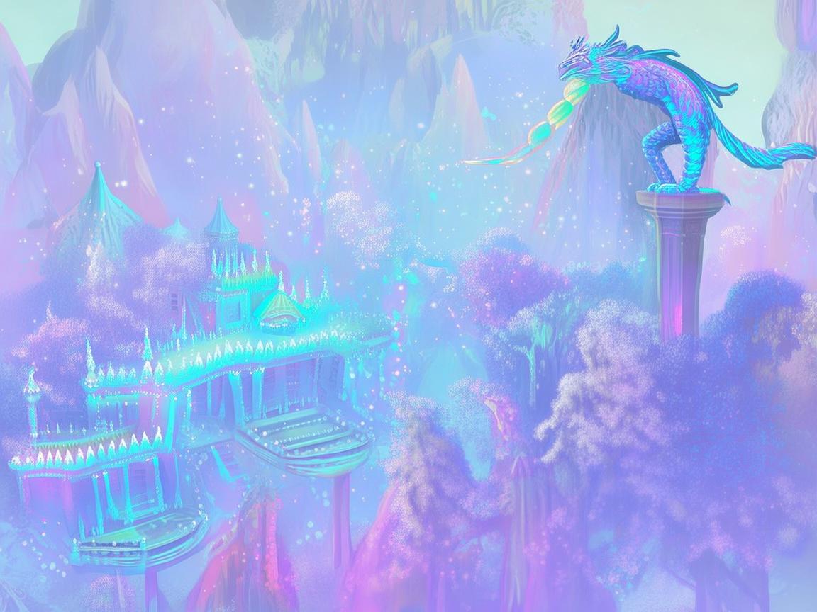 梦幻手游PT带什么神兽合适呢？