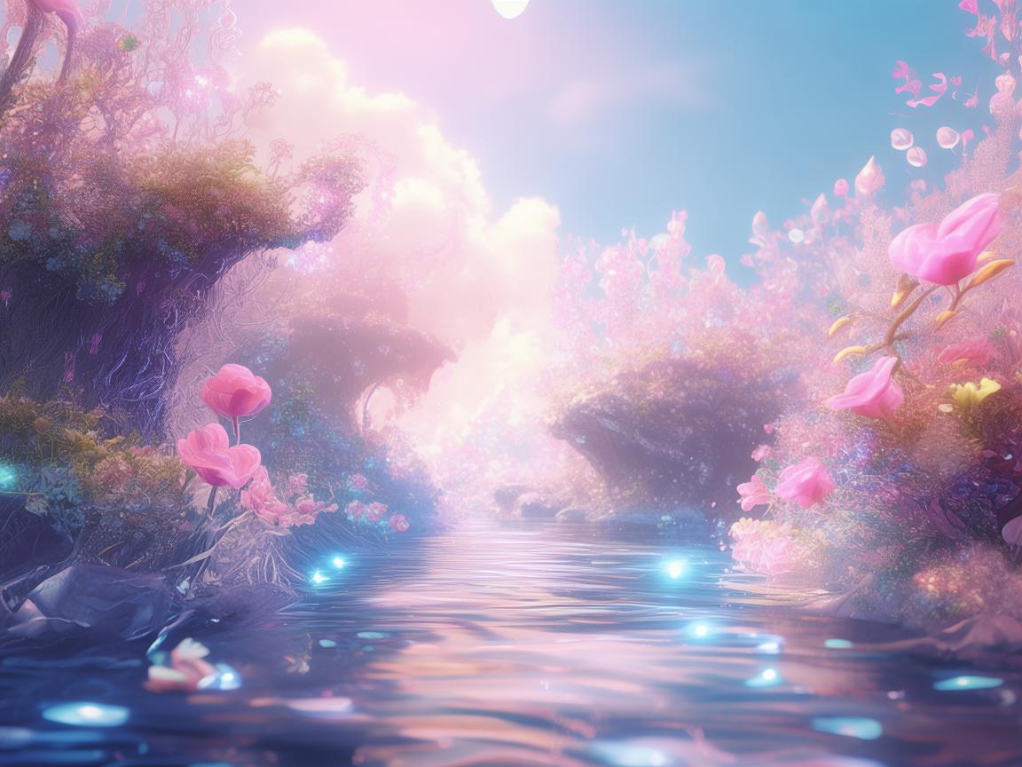 梦幻手游影印属性该怎么选？
