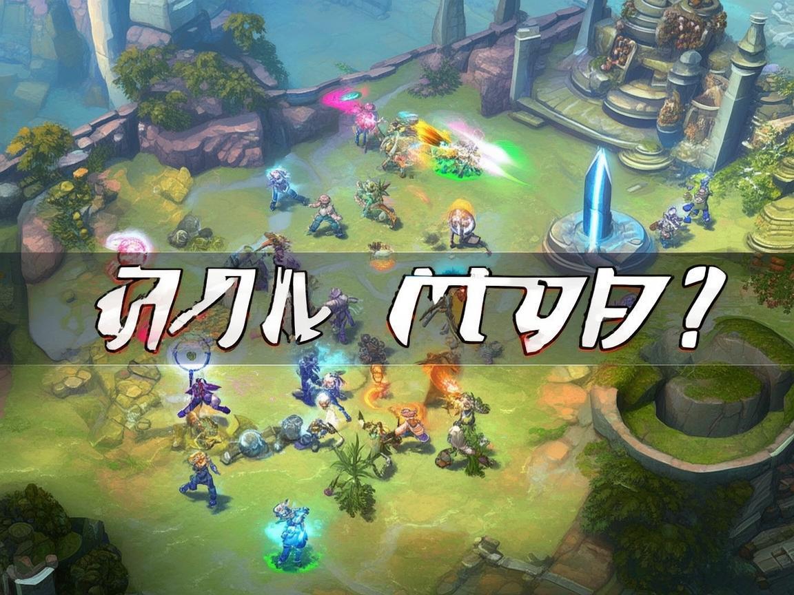 CF手游裁决值得抽吗？