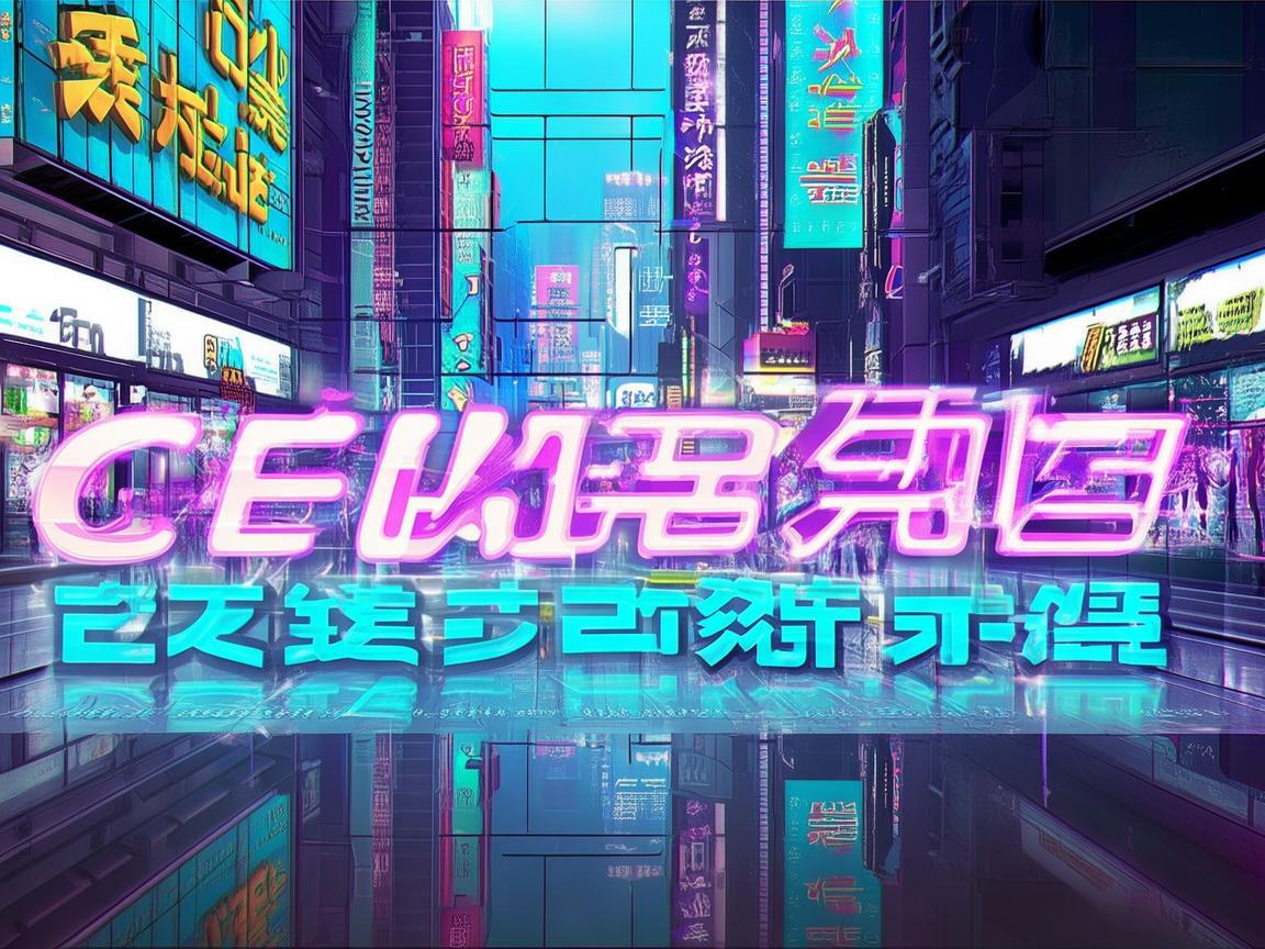 CF手游超级折扣究竟有什么？