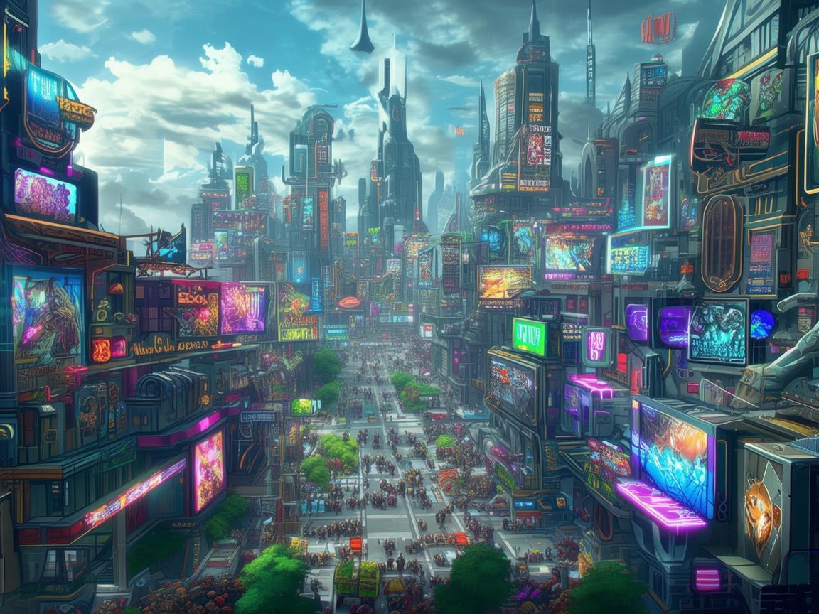 英雄联盟手游只有外服吗？