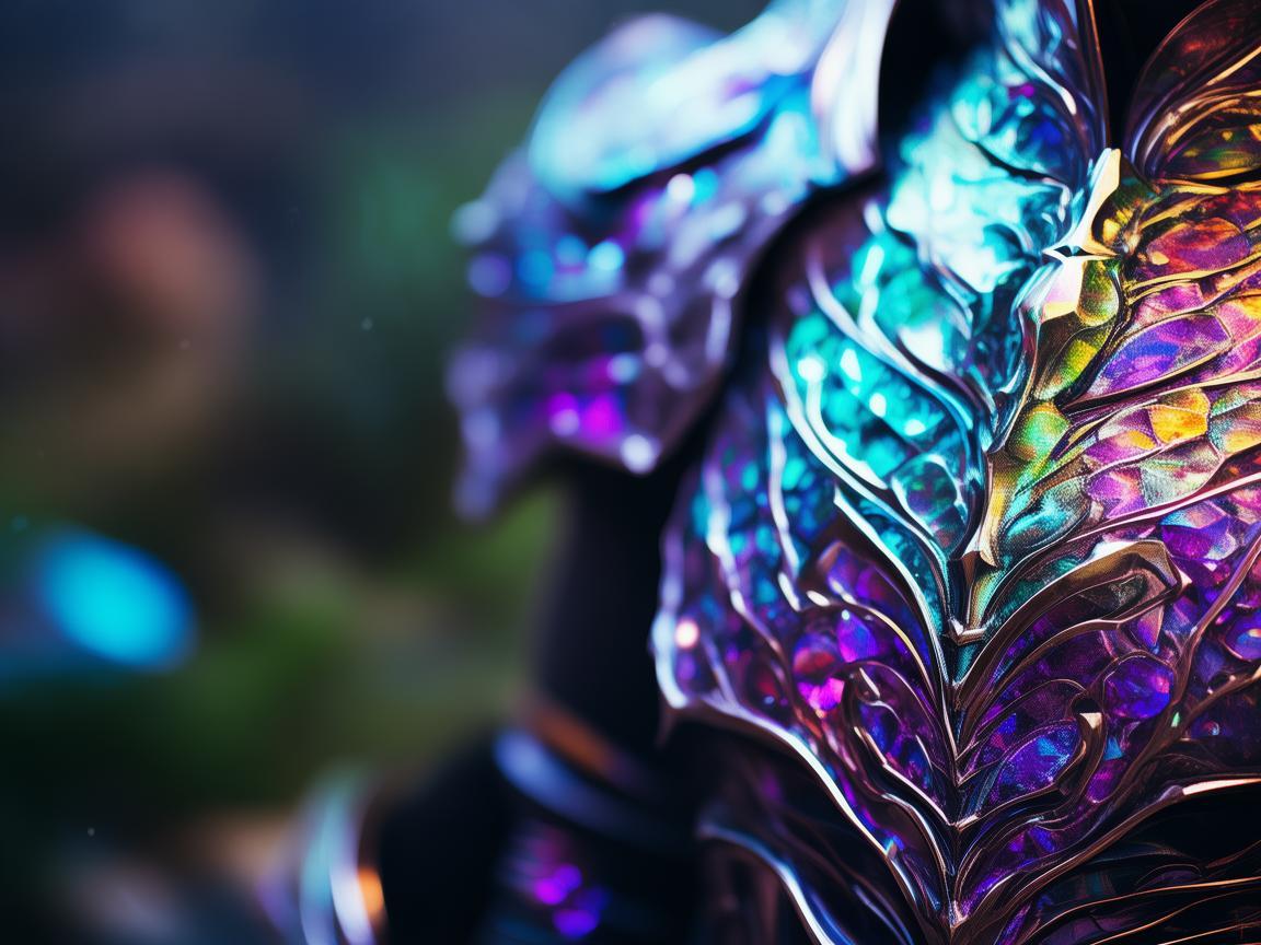 梦幻手游装备可以爆吗？