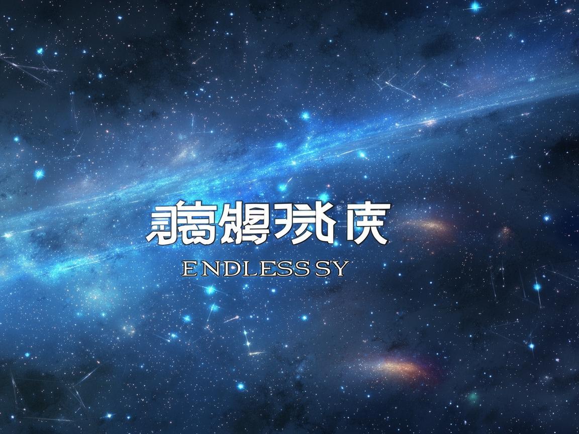 无尽苍穹手游有中文吗？