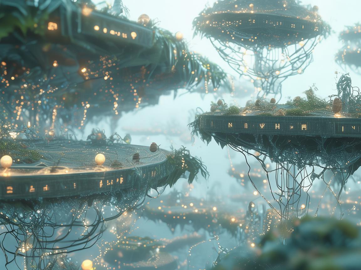 梦幻手游阵法都要学吗？