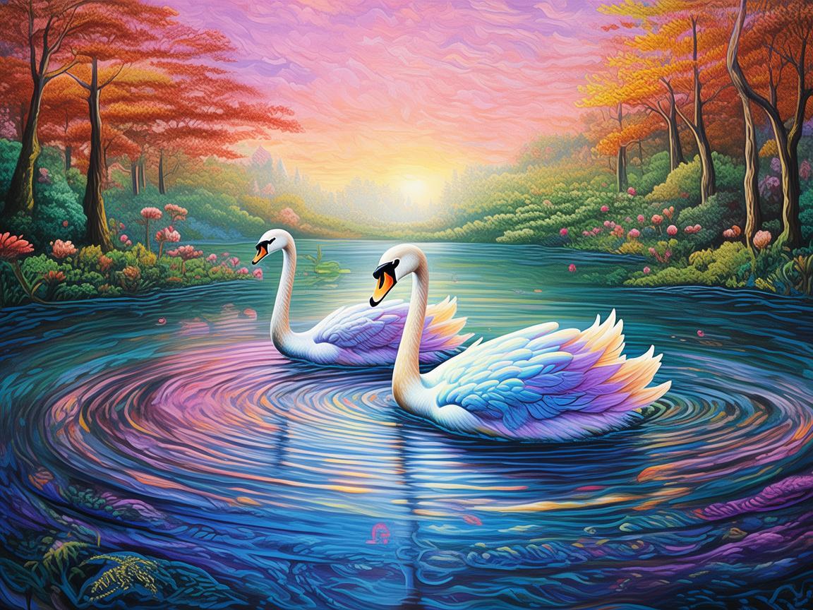 手游燕双飞究竟是什么意思? 手游燕双飞究竟是什么意思?