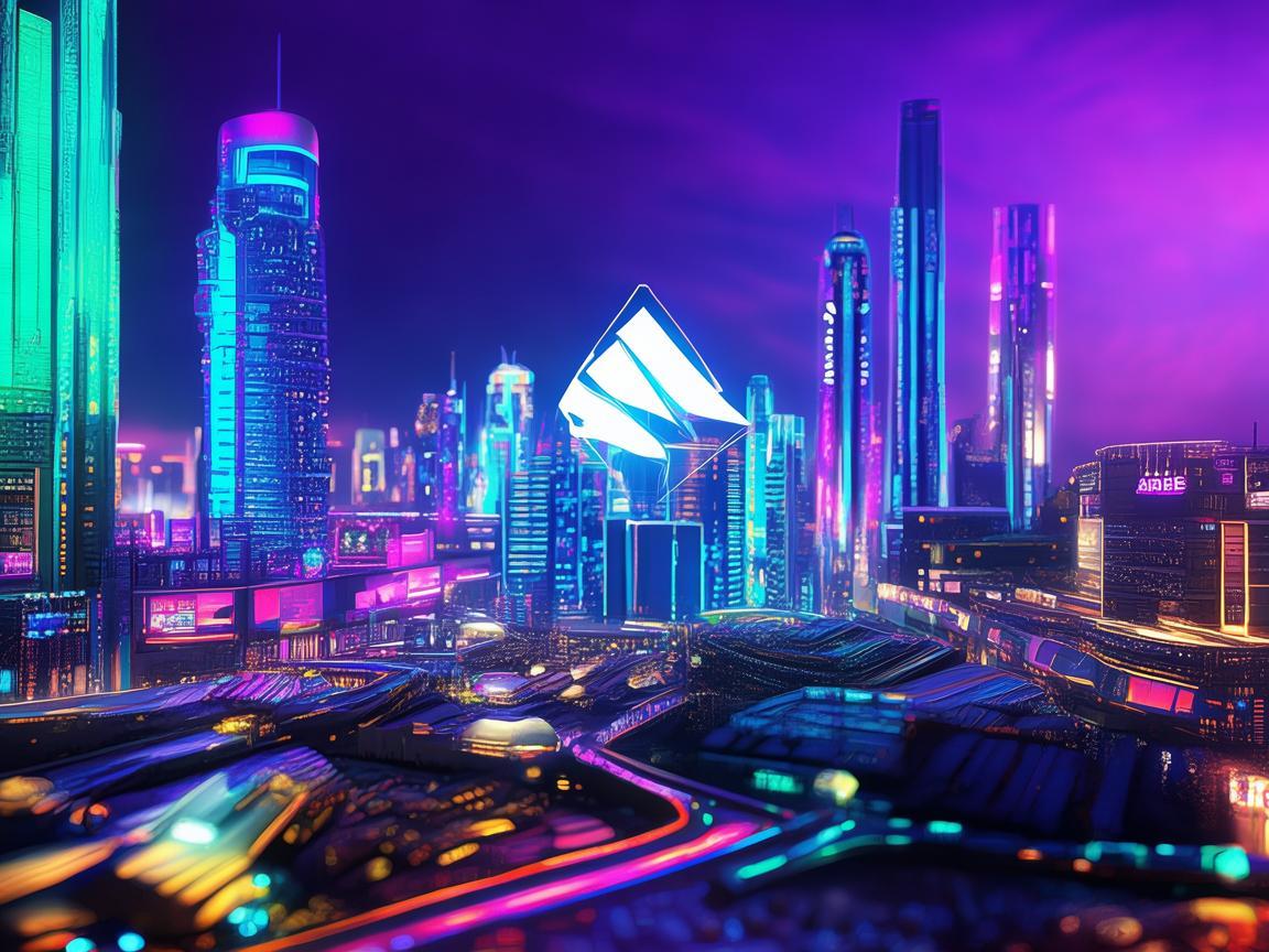 Fortnite手游究竟何时上线？