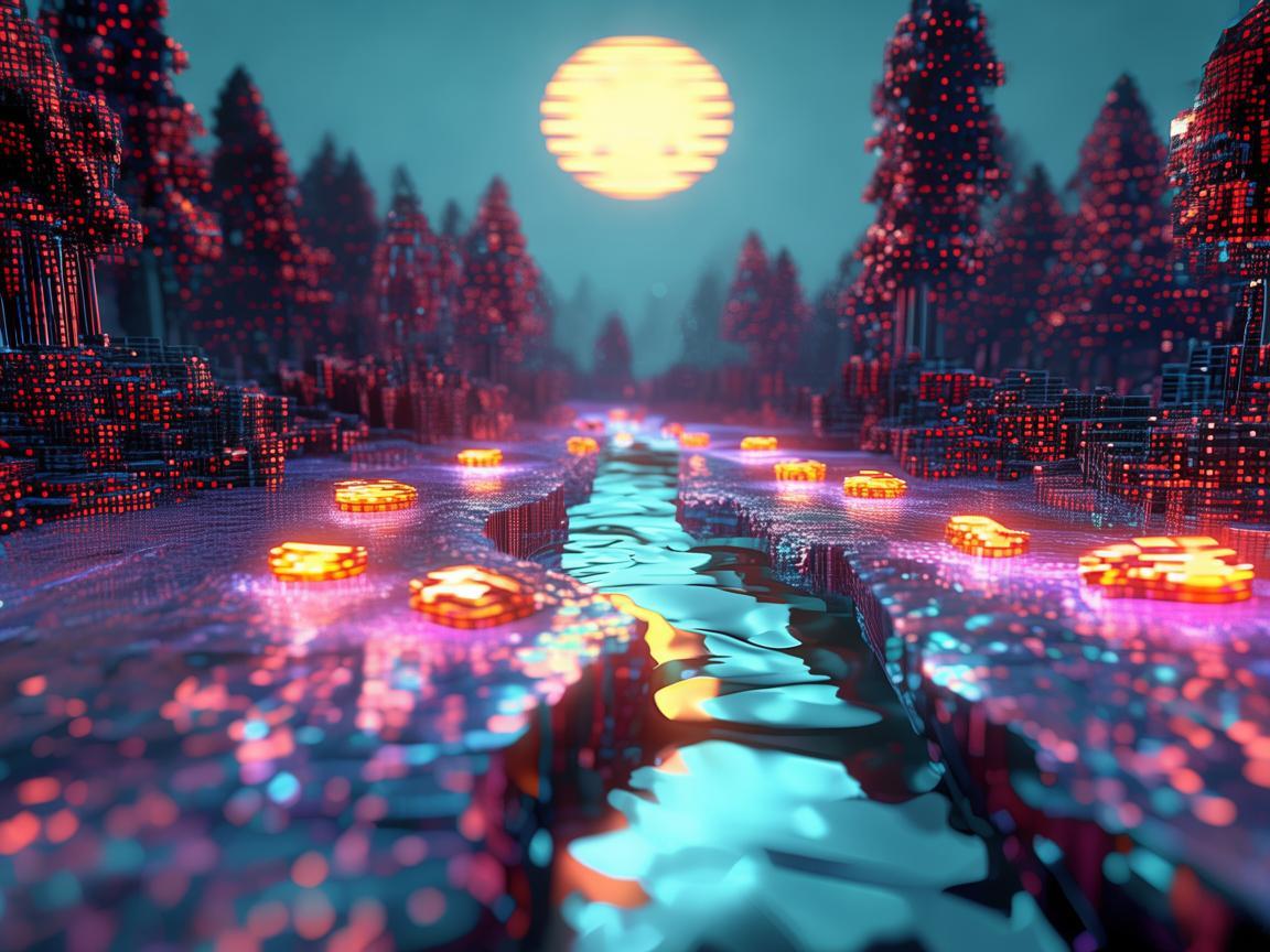 手游真的可以稳定收益吗? 手游真的可以稳定收益吗?