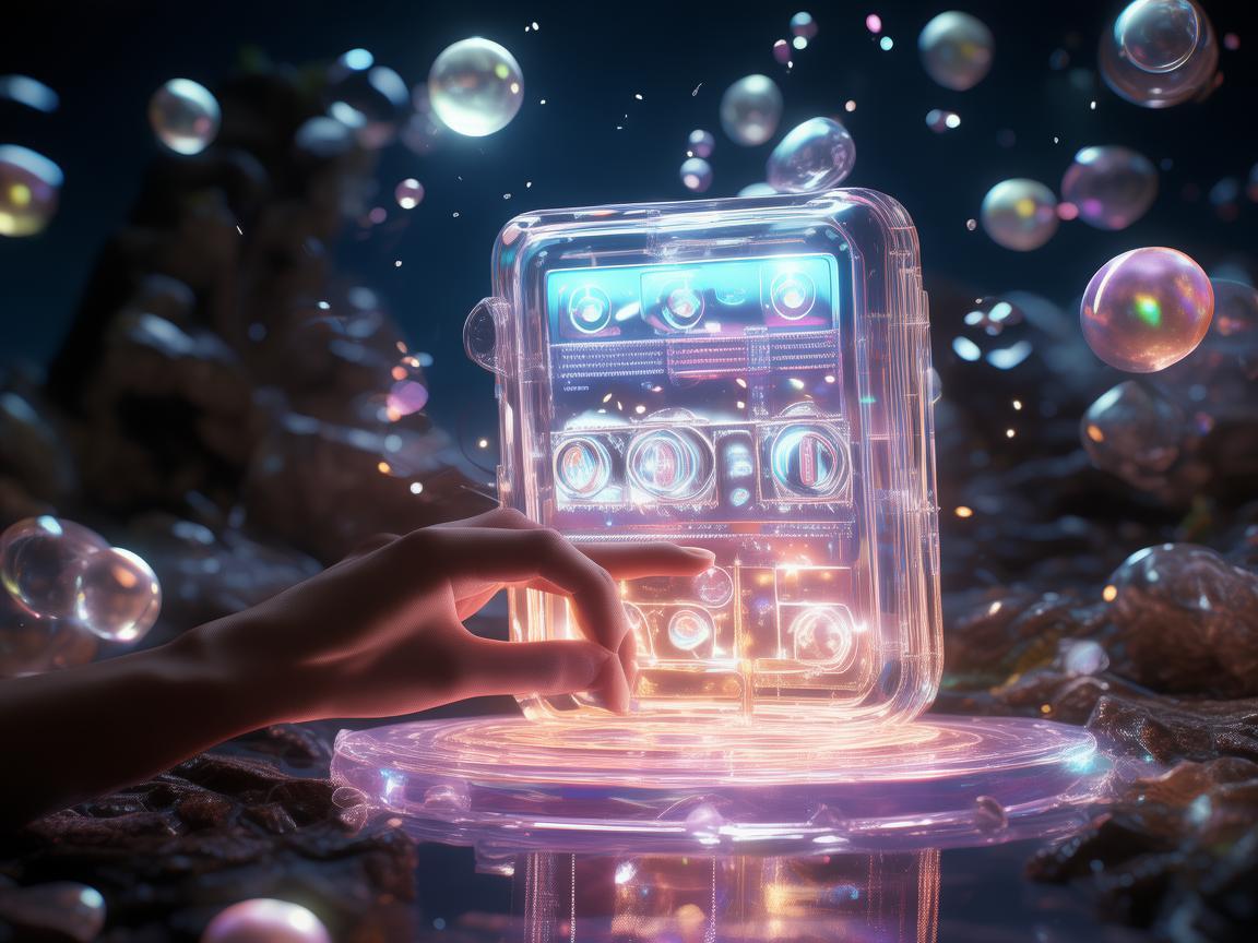 梦幻手游辅助为何费钱? 梦幻手游辅助为何费钱?