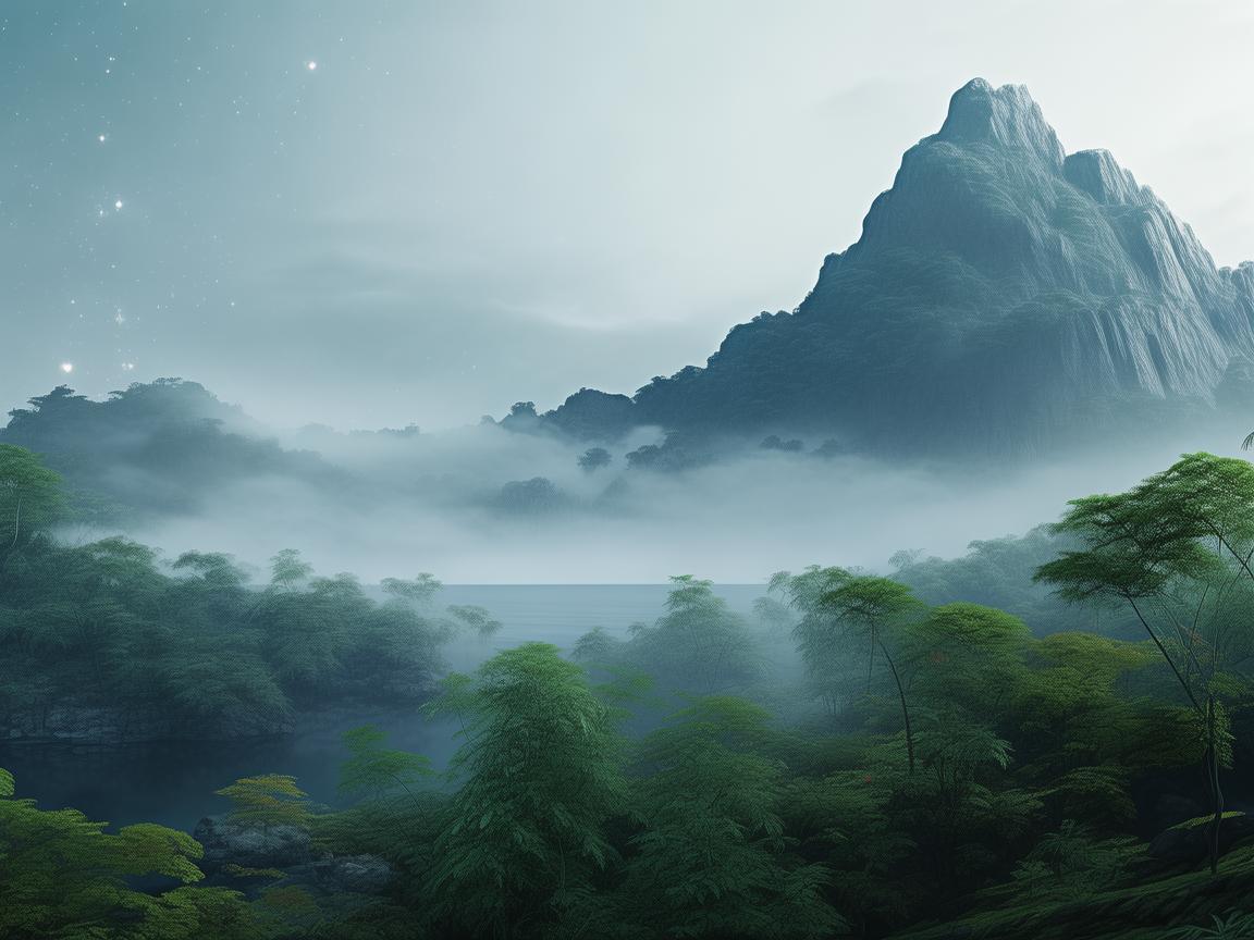 天刀手游太白真的厉害吗？