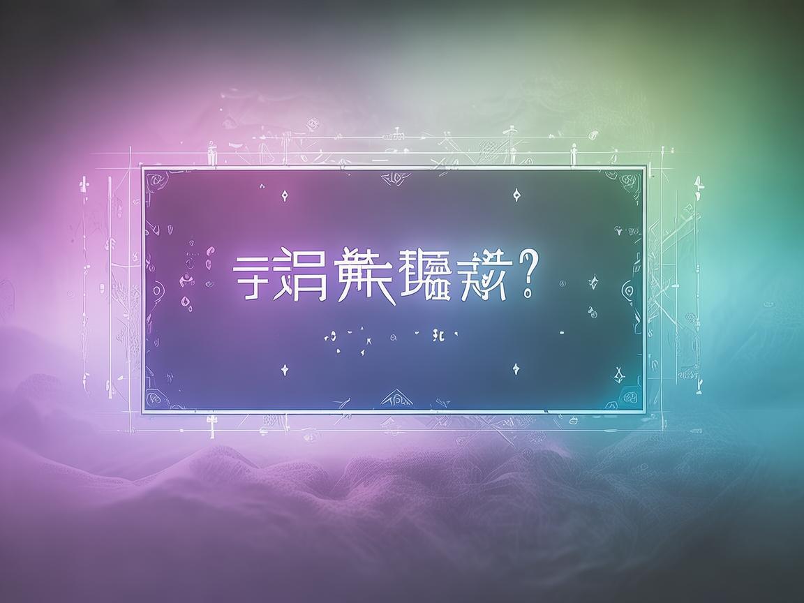 问道手游真的能打出空格吗？