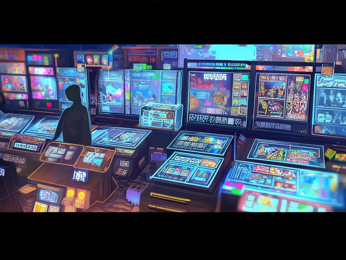 问道手游金币能交易吗？