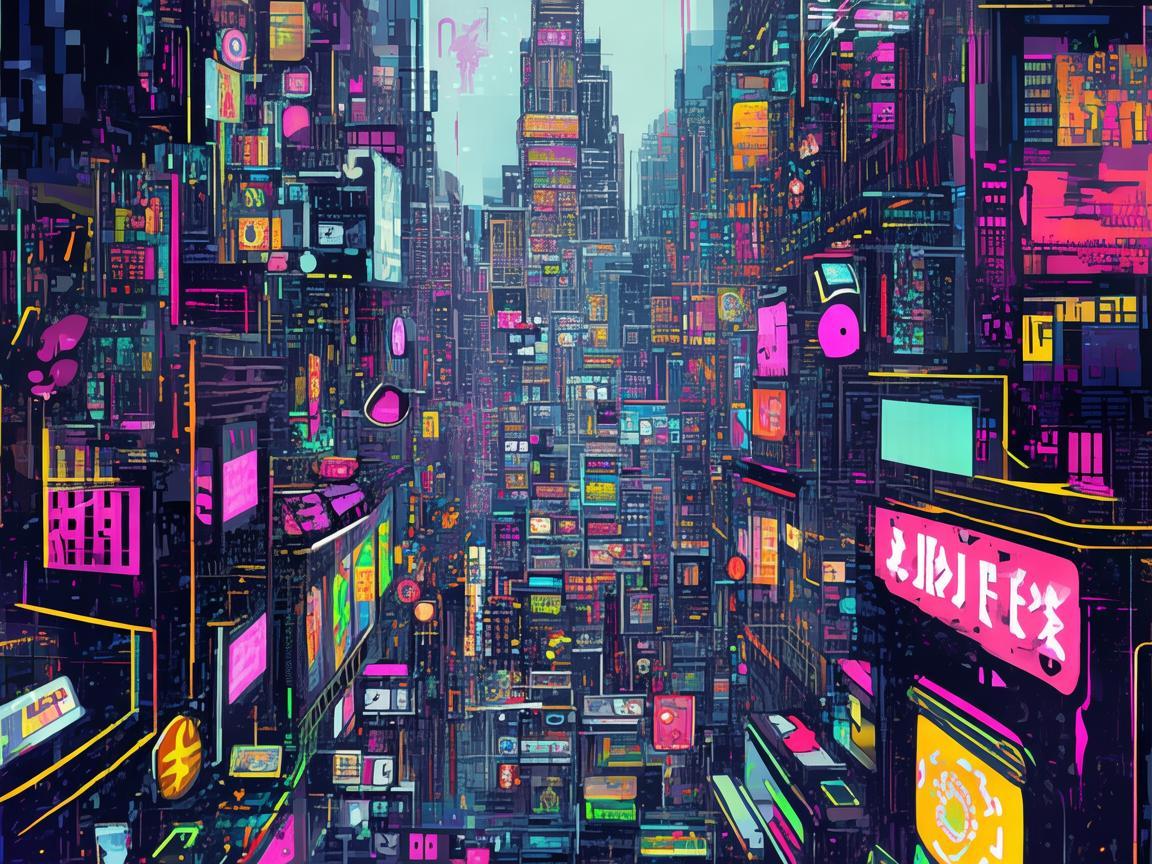手游为什么更花钱了？