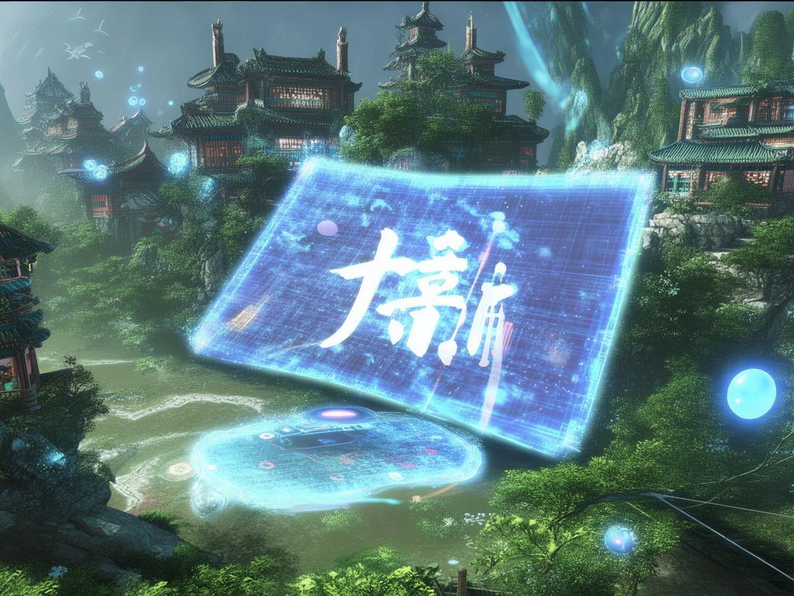 西游降魔传手游真的能玩吗？