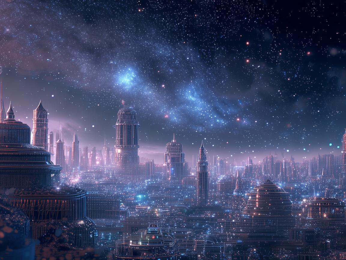 星耀手游真的值得买吗？