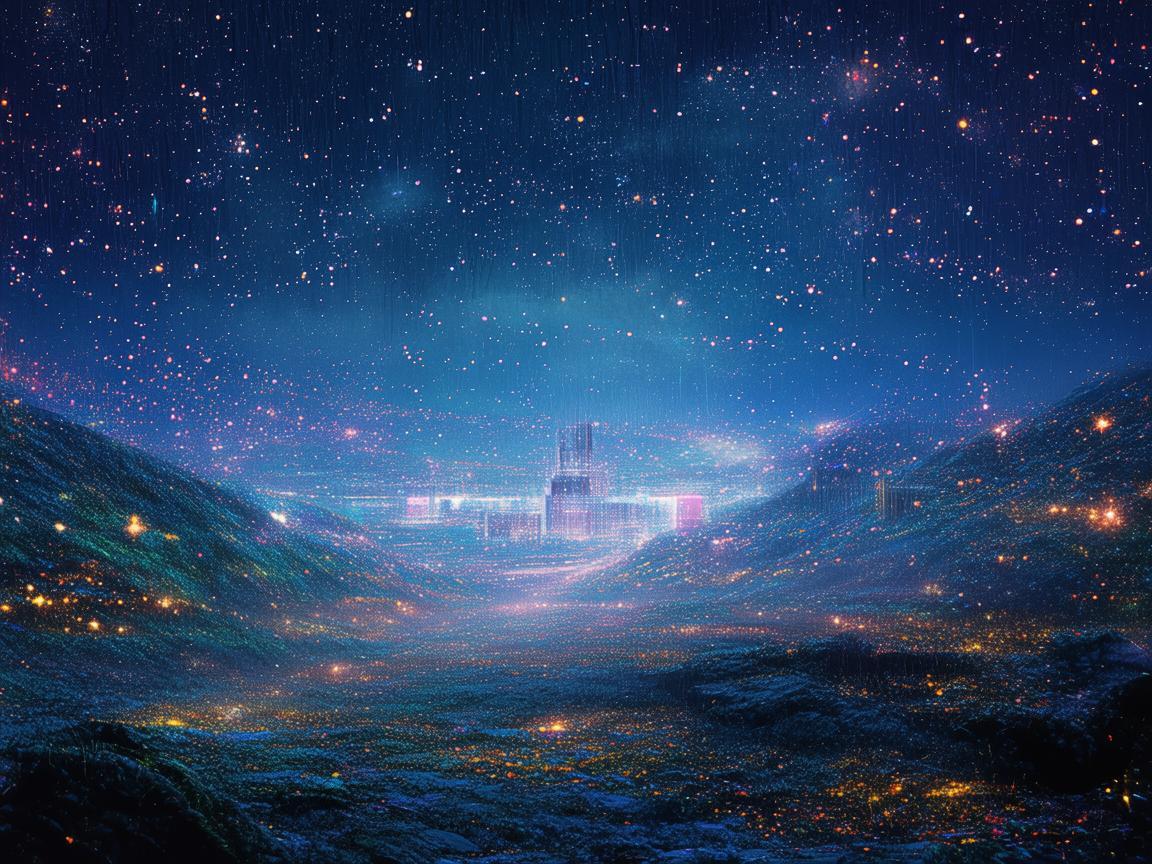 星辰梦想手游真的靠谱吗？