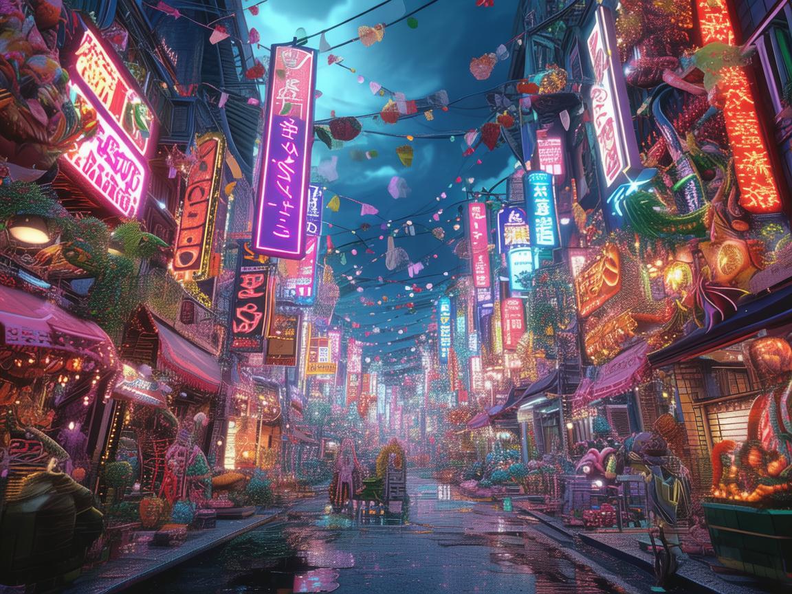 CF手游双十一究竟送什么？