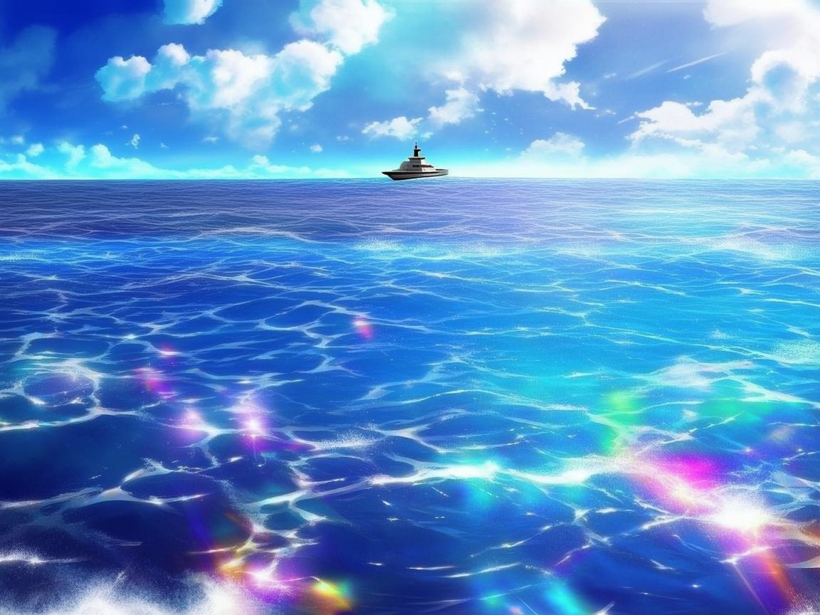 碧海航线手游真的费钱吗？
