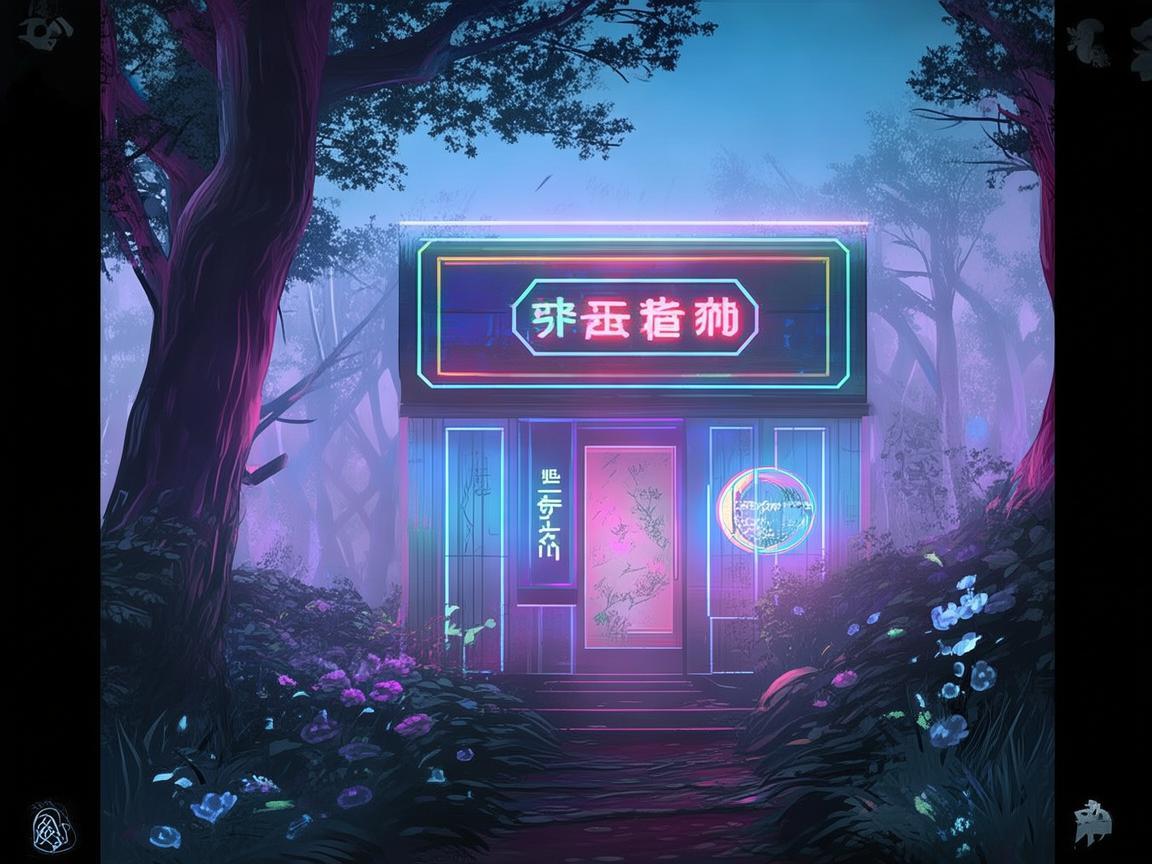 问道点卡版有手游吗？