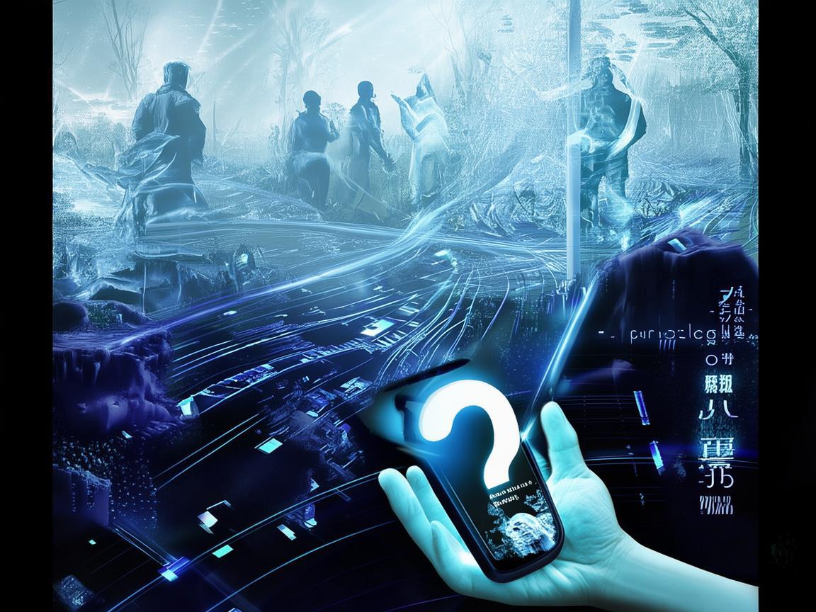 鬼泣手游iOS端能否联机？