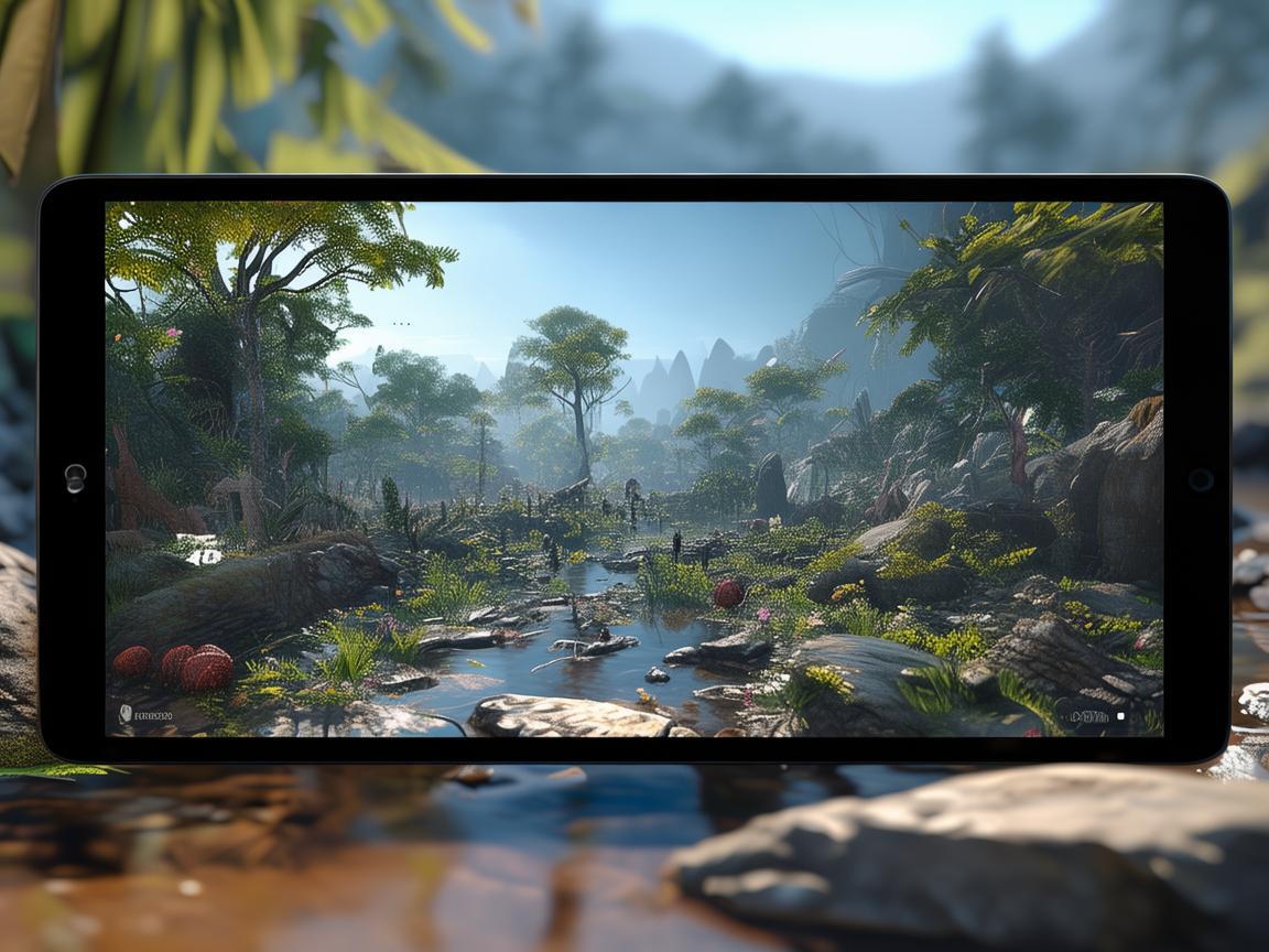 现在方舟手游还能直播吗? 现在方舟手游还能直播吗?