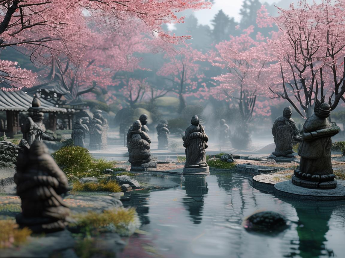 阴阳师手游兵俑真的实用吗？