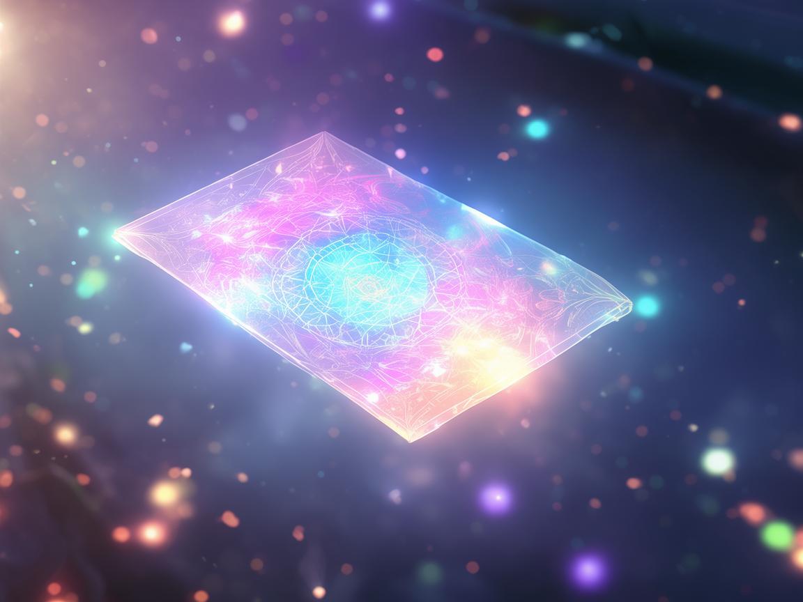 梦幻手游语音红包里究竟有什么？