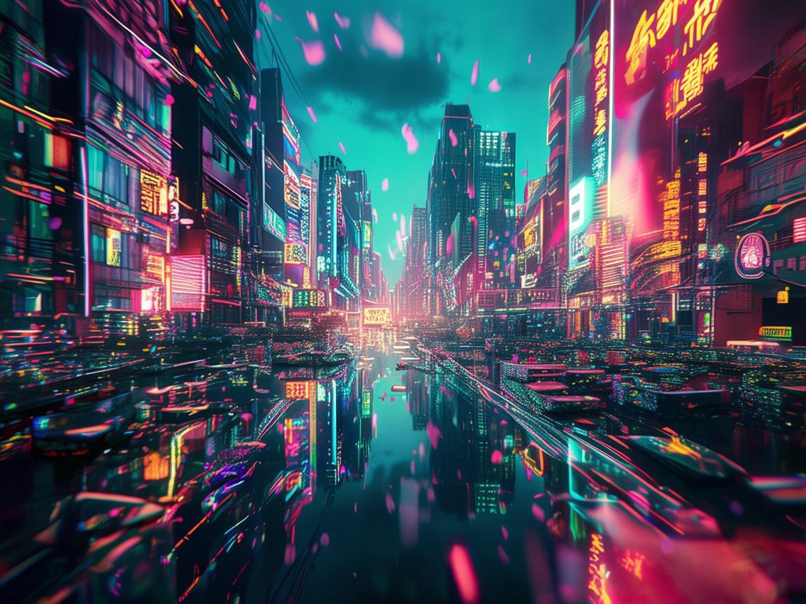 霓虹深渊手游需要付费吗？