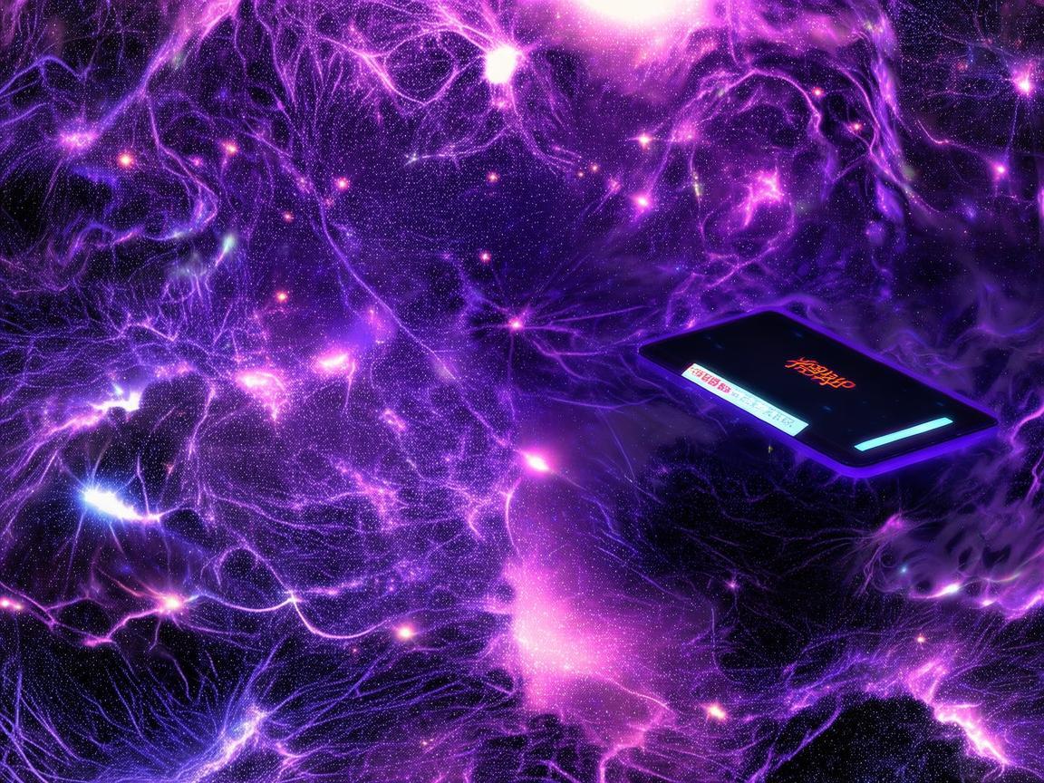混沌起源手游真的有人玩吗？