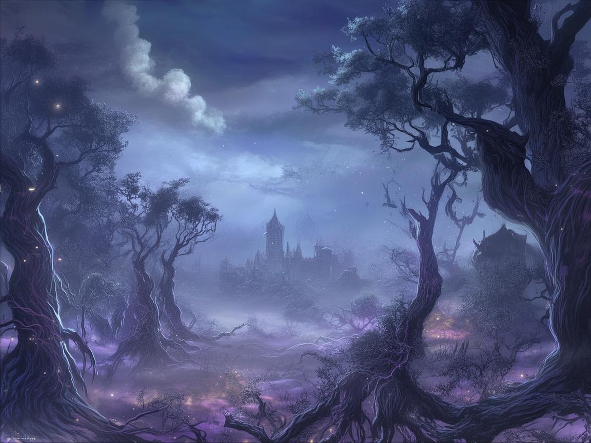 魔域手游神伤究竟是什么？