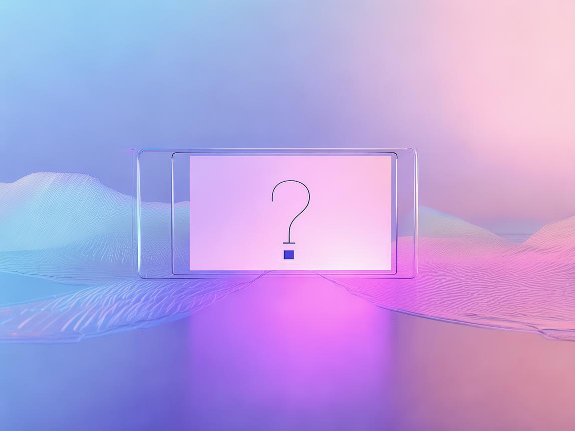 SDK手游真的值得入手吗？
