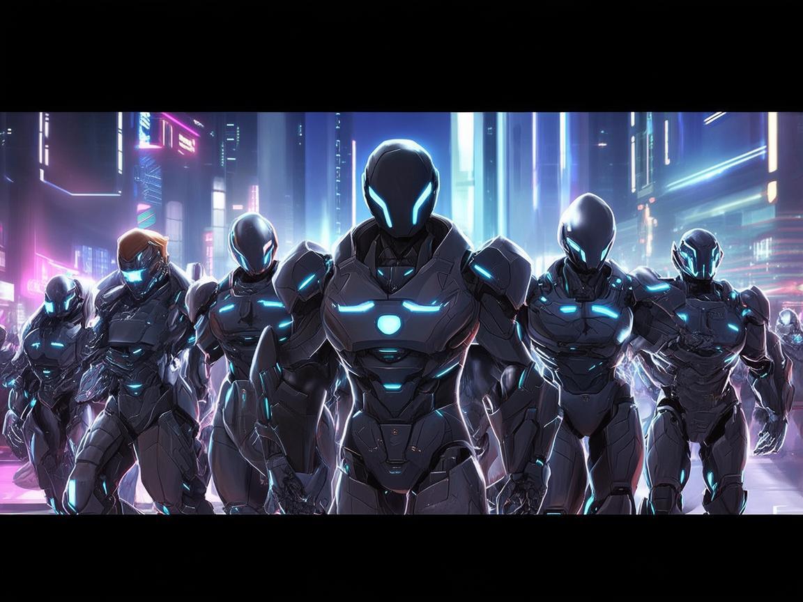神威战队手游需要登录吗？