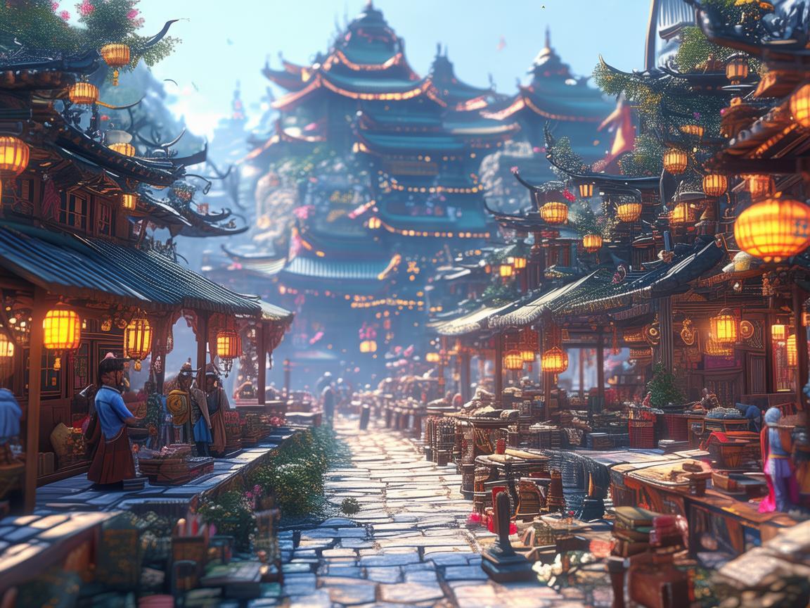梦回盛唐手游结婚真的要钱吗？