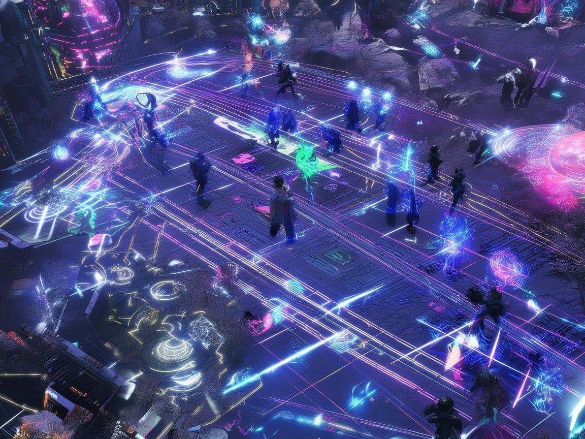 绝地手游到底可不可以观战呢？