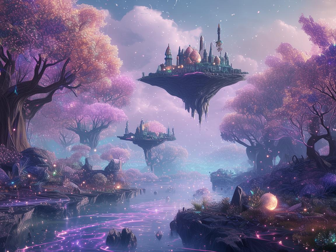梦幻手游真的能随意刷副本吗？