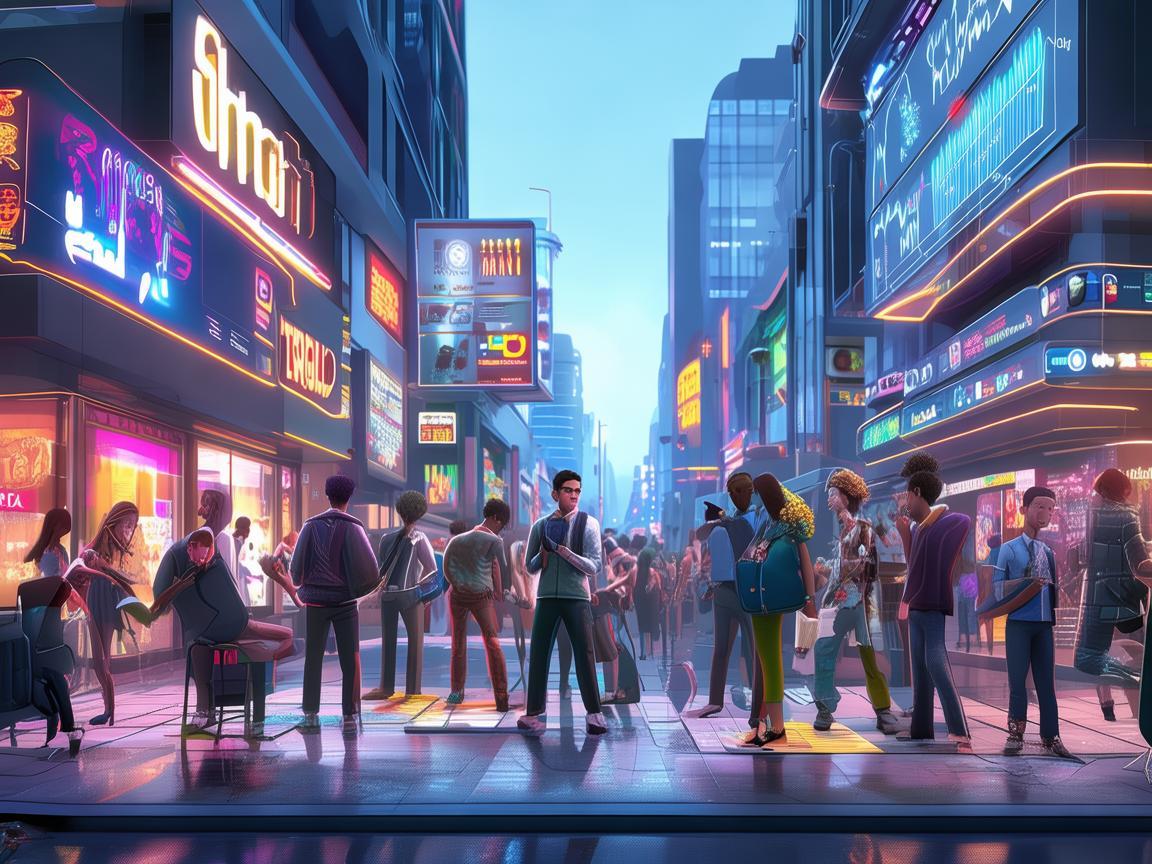 模拟创业游戏手游能真实反映创业吗？