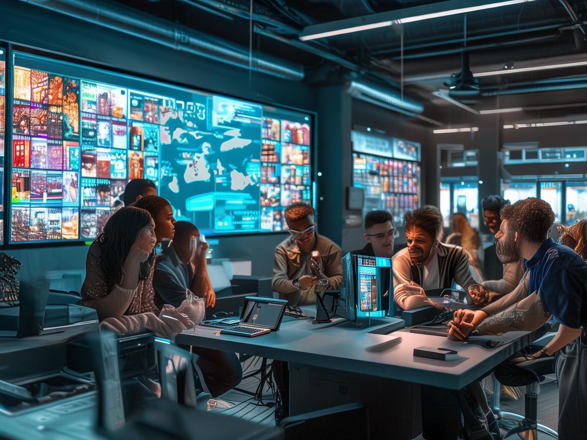 手游测试员该怎么加入呢? 手游测试员该怎么加入呢?