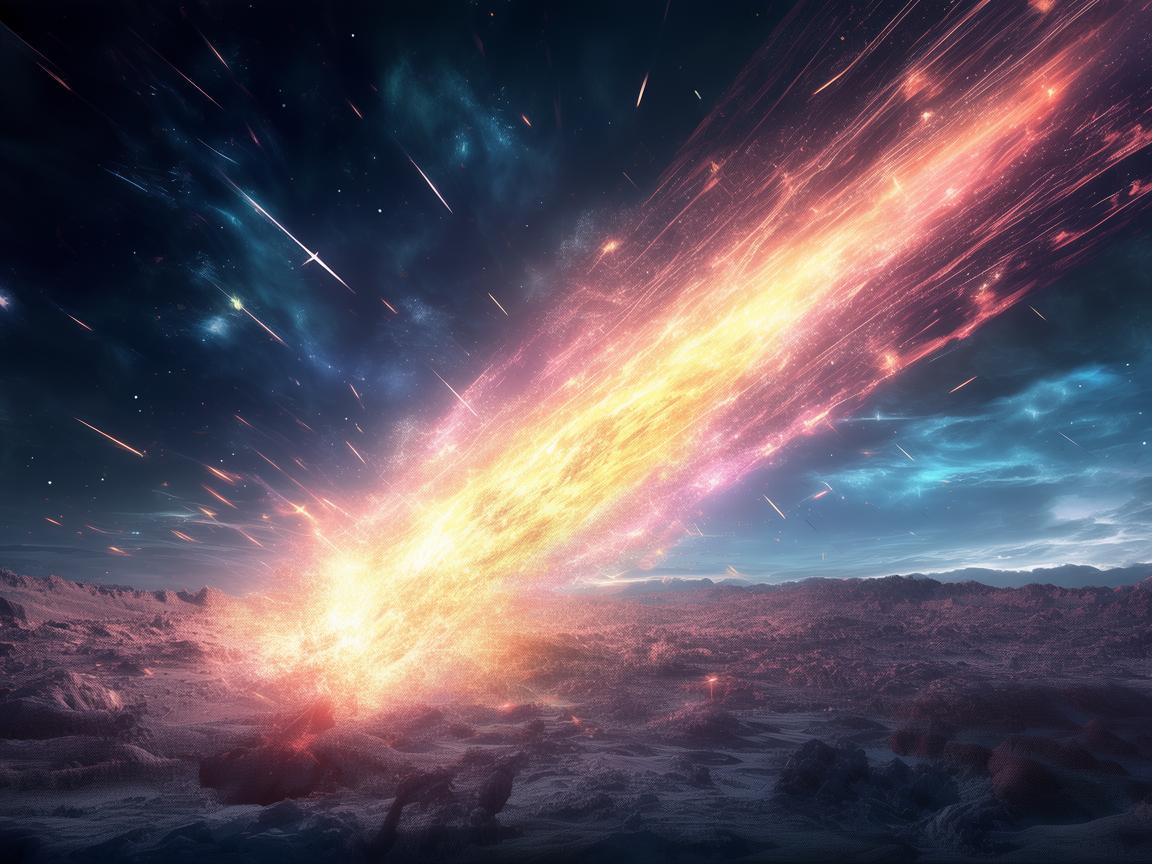 手游陨星技能计算魔抗吗？