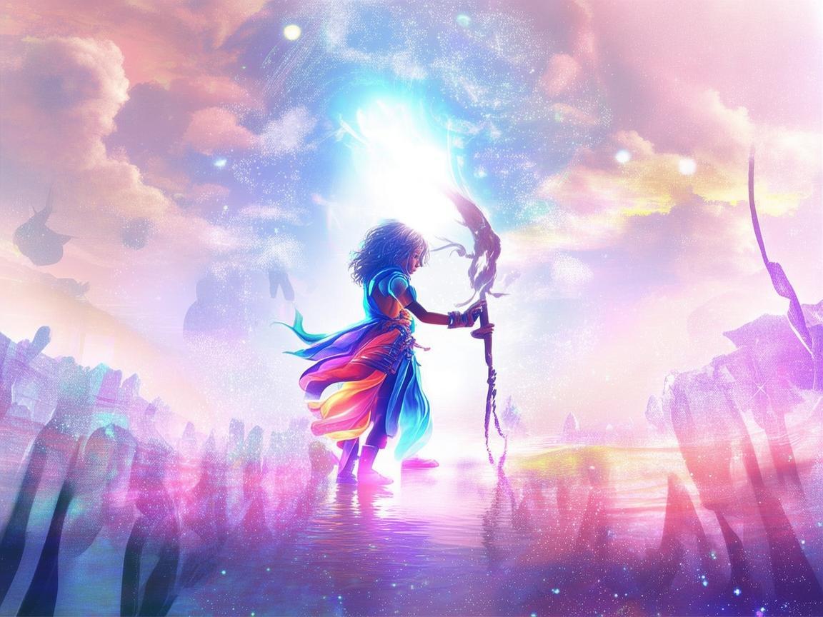 梦幻手游孩子能直接出战吗？