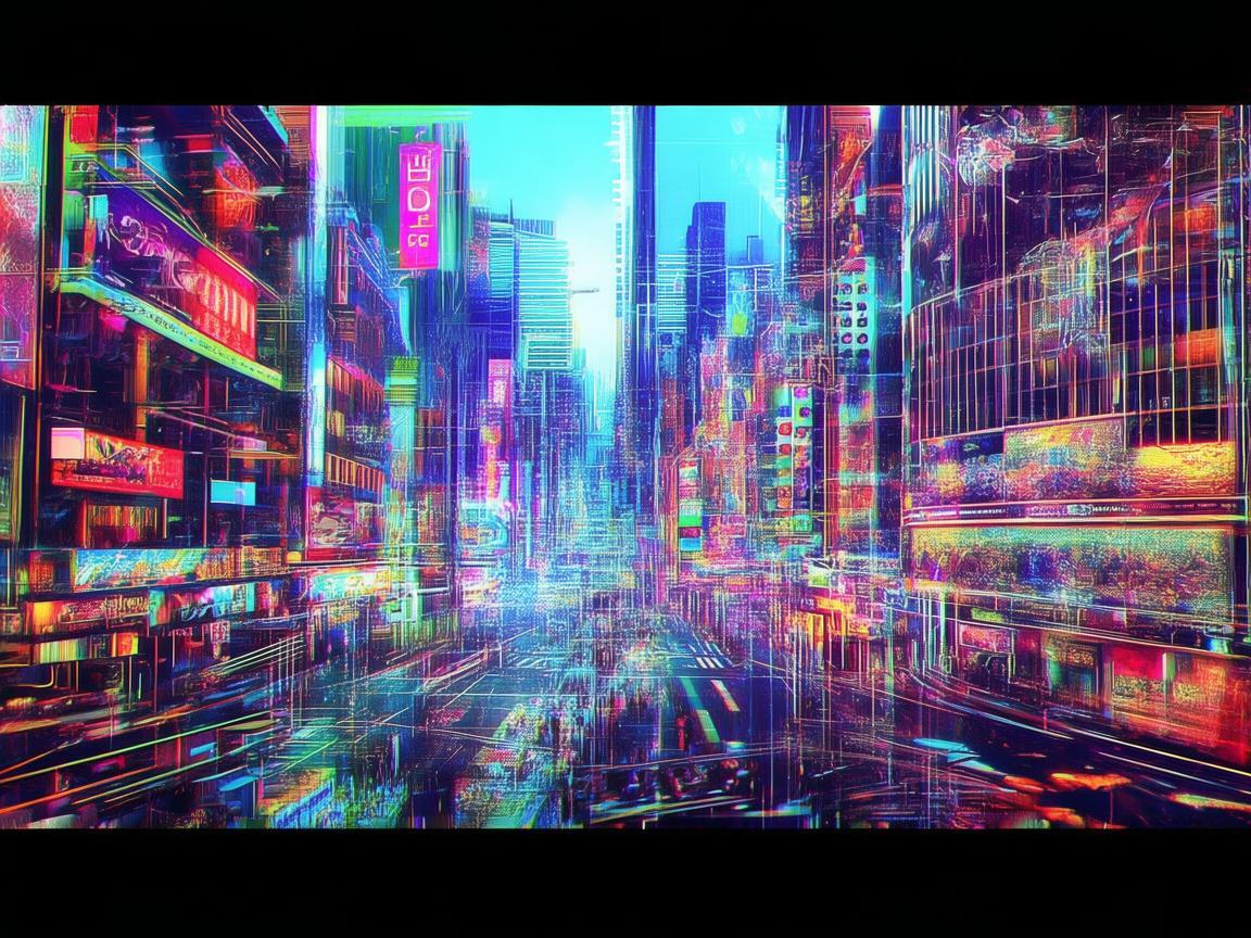 现在能玩LOL手游了吗？