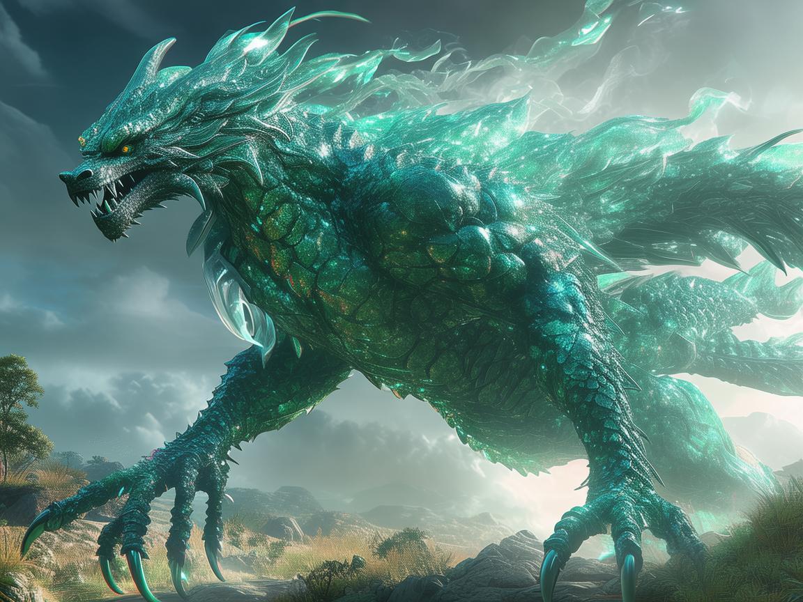 DNF手游魔神应该堆什么属性呢? DNF手游魔神应该堆什么属性呢?