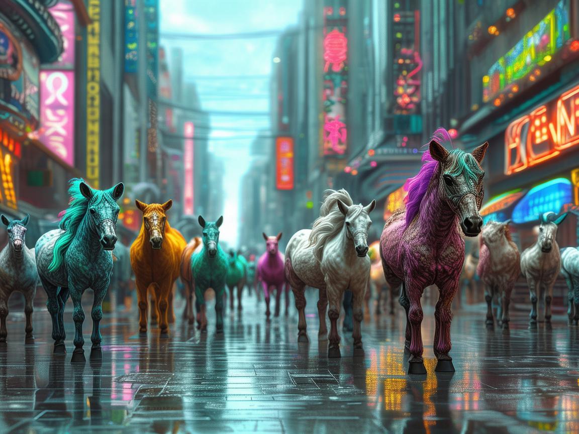 手游为什么没人马？